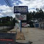 The Storage Place