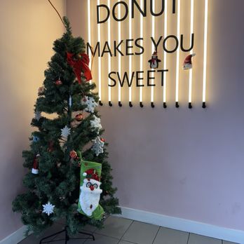 Mochinut - Concord - Donuts Near Me - Concord, California Mochinut - Concord - Donuts Near Me - Concord, California