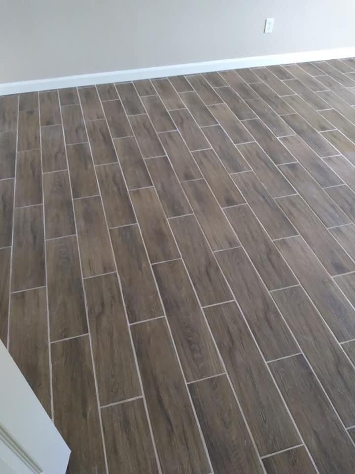 Slide of Blacksher Ventures