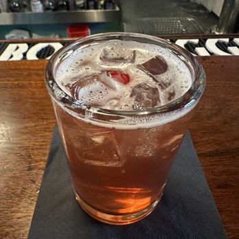 Stickett Inn - Bars Near Me - New York, New York Stickett Inn - Bars Near Me - New York, New York