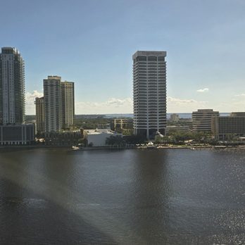 Hyatt Regency Jacksonville Riverfront - Hotels Near Me - Jacksonville, Florida Hyatt Regency Jacksonville Riverfront - Hotels Near Me - Jacksonville, Florida