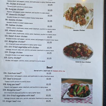 Nam Van Noodle Cafe - Vietnamese Near Me - Sparks, Nevada Nam Van Noodle Cafe - Vietnamese Near Me - Sparks, Nevada
