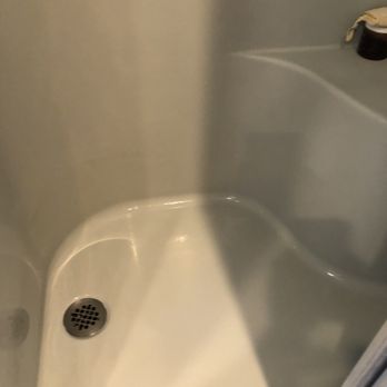 DJ Clean Service - After - Home Cleaning Near Me