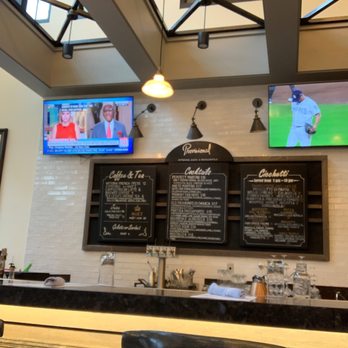 Provisional Kitchen - Breakfast & Brunch Near Me - San Diego, California Provisional Kitchen - Breakfast & Brunch Near Me - San Diego, California