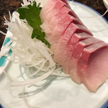 Damo Sushi - Hamachi - Sushi Bars Near Me - Pleasant Hill, California Damo Sushi - Hamachi - Sushi Bars Near Me - Pleasant Hill, California