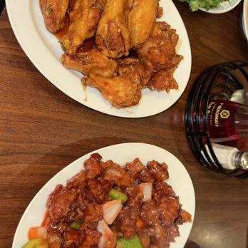 San Tung - Chinese Near Me - San Francisco, California San Tung - Chinese Near Me - San Francisco, California