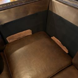 Stacy Furniture & Design