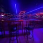 Photo of G & B Billiards & Sports Bar