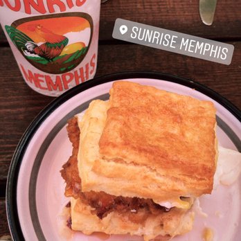 Sunrise Memphis - Breakfast & Brunch Near Me - Memphis, Tennessee Sunrise Memphis - Breakfast & Brunch Near Me - Memphis, Tennessee