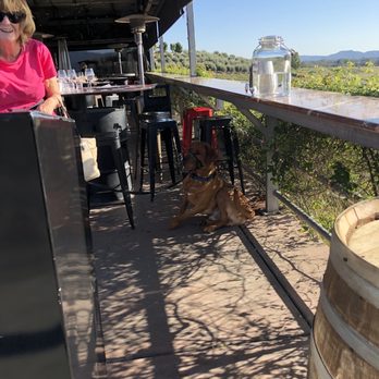 Doffo Wines - Wineries Near Me - Temecula, California Doffo Wines - Wineries Near Me - Temecula, California