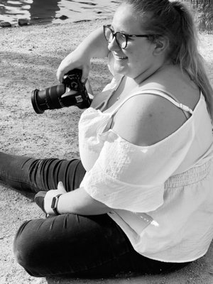 Papago Park by null