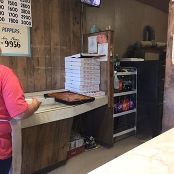 Pizza Oven - Pizza Near Me - Niagara Falls, New York Pizza Oven - Pizza Near Me - Niagara Falls, New York