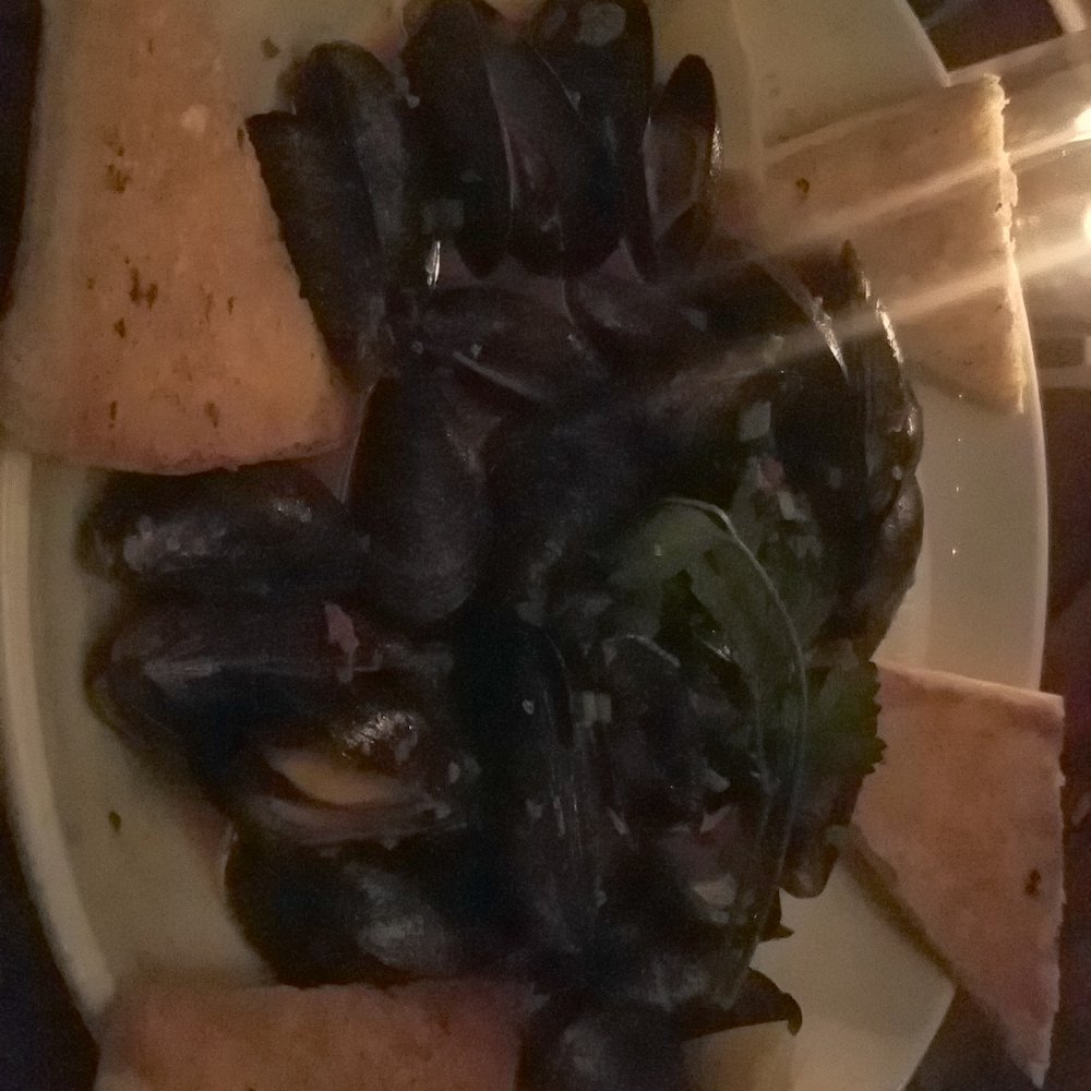 Roaring Fork - New American Near Me - Austin, Texas Roaring Fork - New American Near Me - Austin, Texas