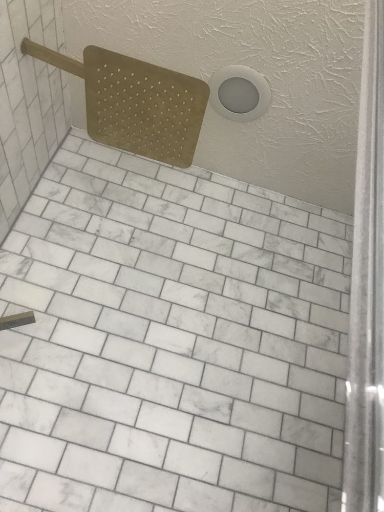 Slide of Affordable maintenance