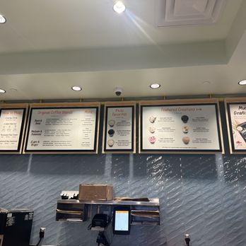 Philz Coffee - Coffee & Tea Near Me - Mission Viejo, California Philz Coffee - Coffee & Tea Near Me - Mission Viejo, California
