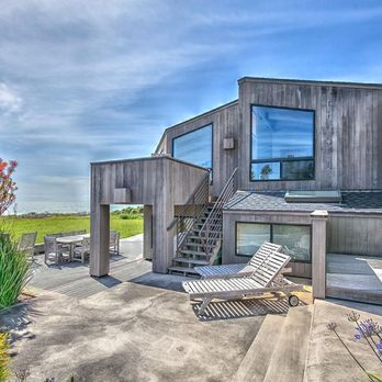 Winchell Architect - the exterior of a modern home - General Contractors Near Me Winchell Architect - the exterior of a modern home - General Contractors Near Me