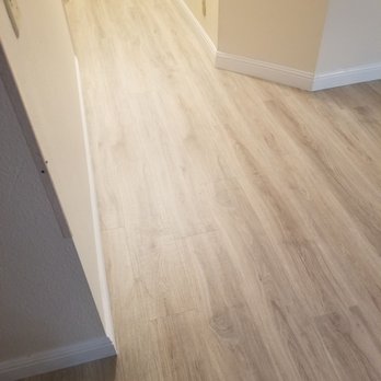 Perry Floors - Beautiful floors - Carpet Installation Near Me - Upland, California