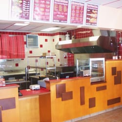 Pizza One - Pizza One-Port Moody, North Coquitlam
