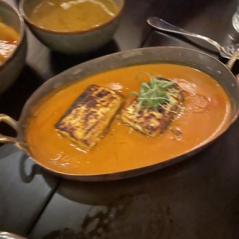 ROOP Chicago Innovative Indian Restaurant & Cocktail Bar - Indian Near Me - Chicago, Illinois ROOP Chicago Innovative Indian Restaurant & Cocktail Bar - Indian Near Me - Chicago, Illinois