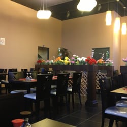 Hoki Sushi