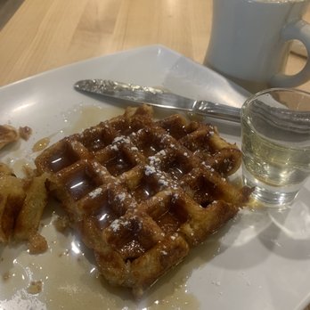 Syrup Trap - Breakfast & Brunch Near Me - Vancouver, Washington Syrup Trap - Breakfast & Brunch Near Me - Vancouver, Washington