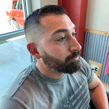 Hooligans Barbershop - Barbers Near Me - Oklahoma City, Oklahoma Hooligans Barbershop - Barbers Near Me - Oklahoma City, Oklahoma