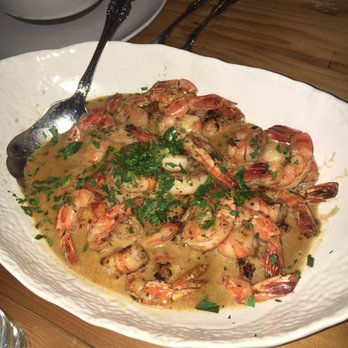 Full & Happy - Bayou BBQ Shrimp - Personal Chefs Near Me - Philadelphia, Pennsylvania Full & Happy - Bayou BBQ Shrimp - Personal Chefs Near Me - Philadelphia, Pennsylvania