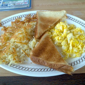 Waffle House - Diners Near Me - College Park, Georgia Waffle House - Diners Near Me - College Park, Georgia