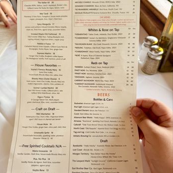 Scoma's Restaurant - Back of menu as of 08/28/26 - Seafood Near Me - San Francisco, California Scoma's Restaurant - Back of menu as of 08/28/26 - Seafood Near Me - San Francisco, California