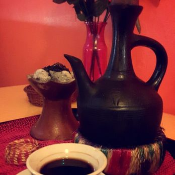Abyssinia Restaurant and Cafe - The coffee and incense. - Ethiopian Near Me - Phoenix, Arizona Abyssinia Restaurant and Cafe - The coffee and incense. - Ethiopian Near Me - Phoenix, Arizona