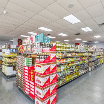 Jerusalem Market - International Grocery Near Me - Franklin, Wisconsin Jerusalem Market - International Grocery Near Me - Franklin, Wisconsin