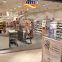 Photo of Dm-drogerie Markt