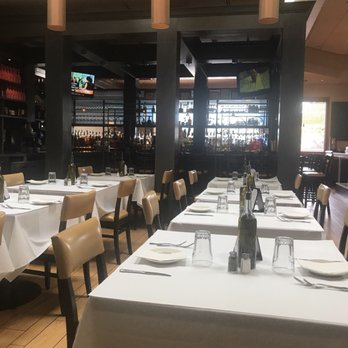 Caffe Amici - Bar - Pizza Near Me - Selden, New York