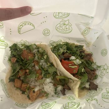 Guaca Mole - Tacos - Tex-Mex Near Me - Decatur, Georgia Guaca Mole - Tacos - Tex-Mex Near Me - Decatur, Georgia