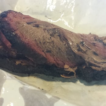 Opie's BBQ - Look at that moist brisket! - Barbeque Near Me - Spicewood, Texas Opie's BBQ - Look at that moist brisket! - Barbeque Near Me - Spicewood, Texas