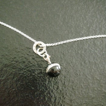 Triebel - Jewelry Near Me - Bamberg, BY