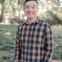 Tony Ma - Compass Realtor