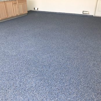 Garage Floor Concrete Coatings - Garage epoxy floor coating - Flooring Near Me - Simi Valley, California Garage Floor Concrete Coatings - Garage epoxy floor coating - Flooring Near Me - Simi Valley, California