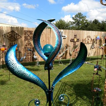 Moon Tide Garden Escapes - Home & Garden Near Me - Ocala, Florida Moon Tide Garden Escapes - Home & Garden Near Me - Ocala, Florida