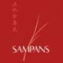 Photo of Sampans Oriental Restaurant