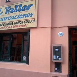 El Taller
