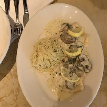 The Cheesecake Factory - Desserts Near Me - Madison, Wisconsin The Cheesecake Factory - Desserts Near Me - Madison, Wisconsin