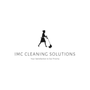 Photo of IMC CLEANING SOLUTIONS