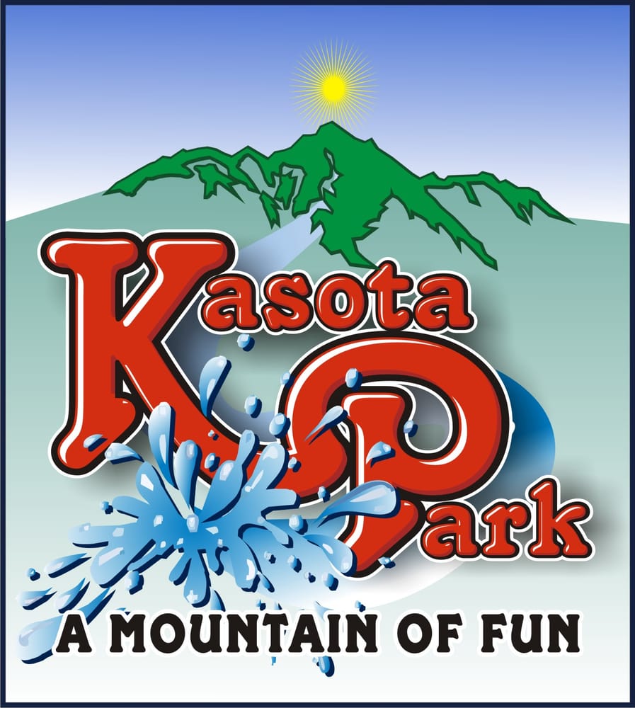 KASOTA PARK Updated September 2024 1325 W Hwy 25, Heyburn, Idaho