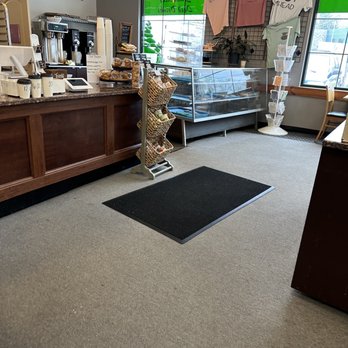 Coffee Lodge & Bakery - a coffee shop - Coffee & Tea Near Me - Plymouth, Indiana Coffee Lodge & Bakery - a coffee shop - Coffee & Tea Near Me - Plymouth, Indiana
