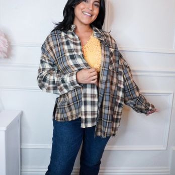 Sweet Roots Apparel - Women's Clothing Near Me - Plant City, Florida Sweet Roots Apparel - Women's Clothing Near Me - Plant City, Florida