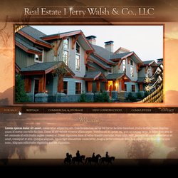 Real Estate 1