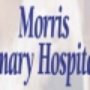 Morris Veterinary Hospital