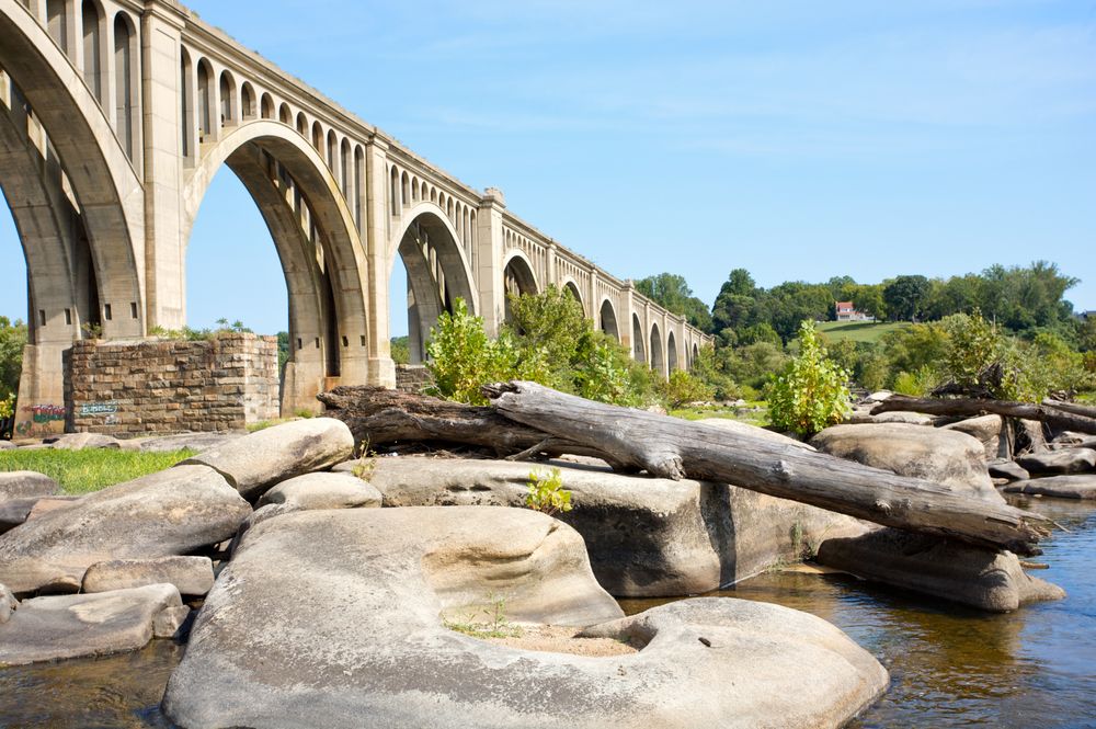 Bespoke Counseling - grief counselor in Richmond, VA