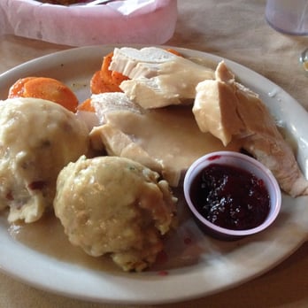 Steaming Tender - Turkey dinner - American Near Me - Palmer, Massachusetts Steaming Tender - Turkey dinner - American Near Me - Palmer, Massachusetts